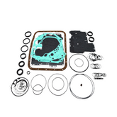 4EAT,Gasket & Seal Kit